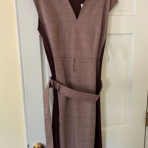 New York and Co Dress